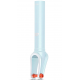 Aztek Circa 3 Fork – Aqua