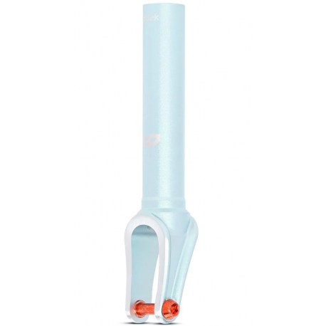Aztek Circa 3 Fork – Aqua