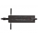 Aztek Siren Complete – Black