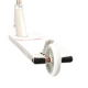 Aztek Architect Complete – Ivory