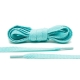 FR - riedučių raišteliai Light Blue