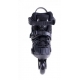 FR AXS Black