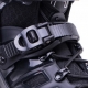 FR AXS Black