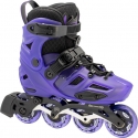 FR AXS Purple
