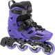FR AXS Purple