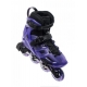 FR AXS Purple