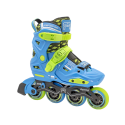 FR EZX Blue