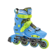FR EZX Blue
