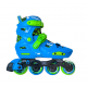 FR EZX Blue