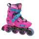 FR EZX Pink