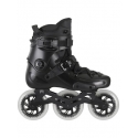 FR skates FR2 310 black