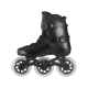FR skates FR2 310 black