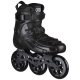 FR skates FR1 310 Black