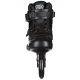 FR skates FR1 310 Black