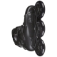 FR skates FR1 310 Black