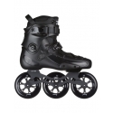 FR skates FR1 310 Black