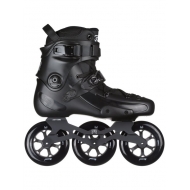 FR skates FR1 310 Black
