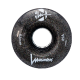 Luminous Led quad wheels Night Sky 4VNT
