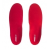 SEBA Premium INSOLE Grey/Red
