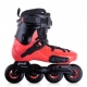 FR skates FRXP 80 Coral