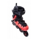 FR skates FRXP 80 Coral
