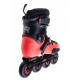 FR skates FRXP 80 Coral