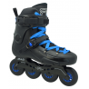 FR skates FRXP 80 Black