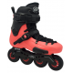 FR skates FRXP 80 Coral