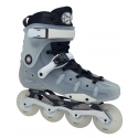 Luminous skates Ray Clear