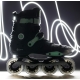 Luminous skates Ray Dark