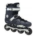 Luminous skates Ray Dark