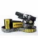 GIBBON SLACKLINES JIB LINE TREEWEAR