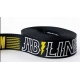 GIBBON SLACKLINES JIB LINE TREEWEAR