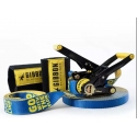 GIBBON SLACKLINE FLOW LINE TREEWEAR
