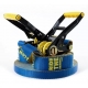 GIBBON SLACKLINE FLOW LINE TREEWEAR