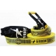 GIBBON SLACKLINE CLASSIC LINE