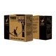 GIBBON SLACKLINE CLASSIC LINE