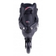Seba TRIX2 80