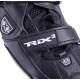 Seba TRIX2 80