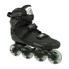 FR IGOR Special black