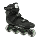 FR IGOR Special black