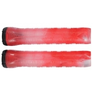 Blunt grips SMOKE Red