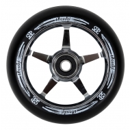 110MM Versatyl S2S wheel