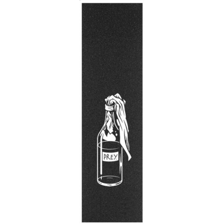 Prey grip tape Molotov