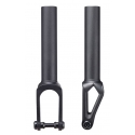 BLUNT fork DIAMOND SCS Black