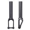 BLUNT fork DIAMOND SCS Black