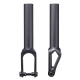 BLUNT fork DIAMOND SCS Black