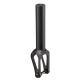 BLUNT fork DIAMOND SCS Black