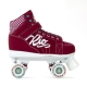 Riedučiai Rio Roller Mayhem II Red