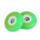 Flying Eagle LazerSlider Green